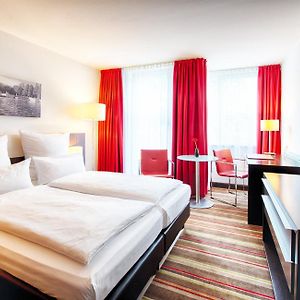 Comfort Kamer